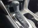 Thumbnail image of 2022 Honda Accord at Honda Of Toms River