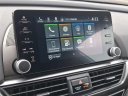 Thumbnail image of 2022 Honda Accord at Honda Of Toms River