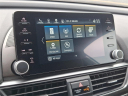 Thumbnail image of 2022 Honda Accord at Honda Of Toms River
