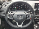 Thumbnail image of 2022 Honda Accord at Honda Of Toms River