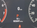 Thumbnail image of 2022 Honda Accord at Honda Of Toms River