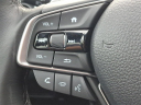 Thumbnail image of 2022 Honda Accord at Honda Of Toms River