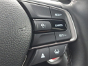 Thumbnail image of 2022 Honda Accord at Honda Of Toms River