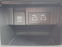 Thumbnail image of 2022 Honda Accord at Honda Of Toms River