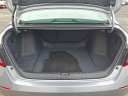 Thumbnail image of 2022 Honda Accord at Honda Of Toms River