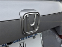 Thumbnail image of 2022 Honda Accord at Honda Of Toms River
