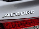 Thumbnail image of 2022 Honda Accord at Honda Of Toms River