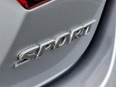 Thumbnail image of 2022 Honda Accord at Honda Of Toms River