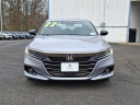 Thumbnail image of 2022 Honda Accord at Honda Of Toms River