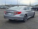 Thumbnail image of 2022 Honda Accord at Honda Of Toms River