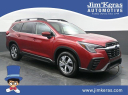 Thumbnail image of 2024 Subaru Ascent at Jim Keras Subaru Used