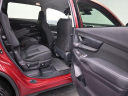 Thumbnail image of 2024 Subaru Ascent at Jim Keras Subaru Used