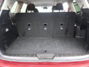 Thumbnail image of 2024 Subaru Ascent at Jim Keras Subaru Used