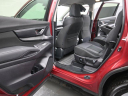 Thumbnail image of 2024 Subaru Ascent at Jim Keras Subaru Used