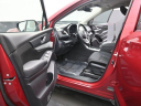 Thumbnail image of 2024 Subaru Ascent at Jim Keras Subaru Used