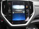 Thumbnail image of 2024 Subaru Ascent at Jim Keras Subaru Used