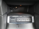 Thumbnail image of 2024 Subaru Ascent at Jim Keras Subaru Used