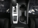 Thumbnail image of 2024 Subaru Ascent at Jim Keras Subaru Used