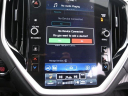 Thumbnail image of 2024 Subaru Ascent at Jim Keras Subaru Used