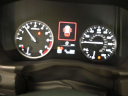 Thumbnail image of 2024 Subaru Ascent at Jim Keras Subaru Used