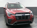 Thumbnail image of 2024 Subaru Ascent at Jim Keras Subaru Used