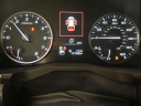 Thumbnail image of 2024 Subaru Ascent at Jim Keras Subaru Used