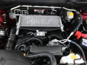 Thumbnail image of 2024 Subaru Ascent at Jim Keras Subaru Used