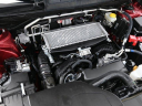 Thumbnail image of 2024 Subaru Ascent at Jim Keras Subaru Used