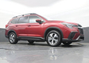 Thumbnail image of 2024 Subaru Ascent at Jim Keras Subaru Used