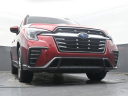 Thumbnail image of 2024 Subaru Ascent at Jim Keras Subaru Used