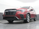 Thumbnail image of 2024 Subaru Ascent at Jim Keras Subaru Used