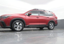 Thumbnail image of 2024 Subaru Ascent at Jim Keras Subaru Used