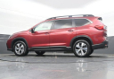 Thumbnail image of 2024 Subaru Ascent at Jim Keras Subaru Used