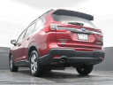 Thumbnail image of 2024 Subaru Ascent at Jim Keras Subaru Used