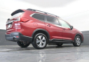Thumbnail image of 2024 Subaru Ascent at Jim Keras Subaru Used