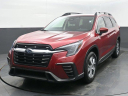 Thumbnail image of 2024 Subaru Ascent at Jim Keras Subaru Used