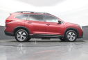 Thumbnail image of 2024 Subaru Ascent at Jim Keras Subaru Used