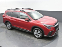 Thumbnail image of 2024 Subaru Ascent at Jim Keras Subaru Used