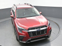 Thumbnail image of 2024 Subaru Ascent at Jim Keras Subaru Used