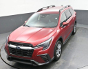 Thumbnail image of 2024 Subaru Ascent at Jim Keras Subaru Used