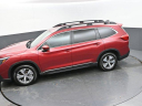 Thumbnail image of 2024 Subaru Ascent at Jim Keras Subaru Used