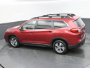Thumbnail image of 2024 Subaru Ascent at Jim Keras Subaru Used