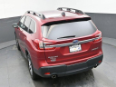 Thumbnail image of 2024 Subaru Ascent at Jim Keras Subaru Used