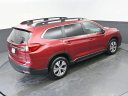 Thumbnail image of 2024 Subaru Ascent at Jim Keras Subaru Used
