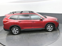 Thumbnail image of 2024 Subaru Ascent at Jim Keras Subaru Used