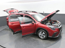 Thumbnail image of 2024 Subaru Ascent at Jim Keras Subaru Used