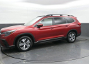 Thumbnail image of 2024 Subaru Ascent at Jim Keras Subaru Used