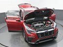 Thumbnail image of 2024 Subaru Ascent at Jim Keras Subaru Used