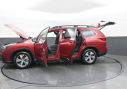Thumbnail image of 2024 Subaru Ascent at Jim Keras Subaru Used