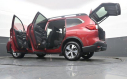 Thumbnail image of 2024 Subaru Ascent at Jim Keras Subaru Used
